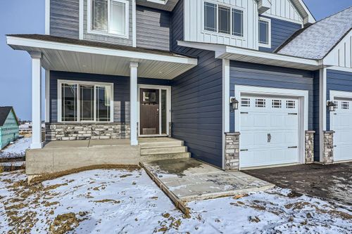 15350 110th Avenue N, Dayton, MN, 55369 | Card Image