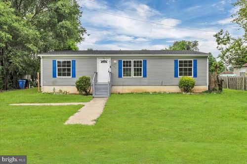 131 Firth Dr, Mantua, NJ, 08051-1903 | Card Image
