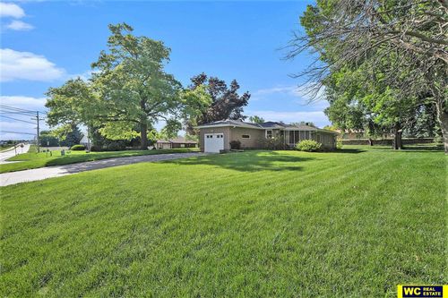 1341 Wilbur St, Blair, NE, 68008-2238 | Card Image