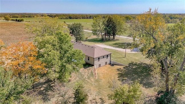 Drone / aerial view with a rural view | Image 51
