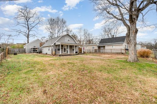 1117 Hunt Ave, Hamilton, OH, 45013-2565 | Card Image