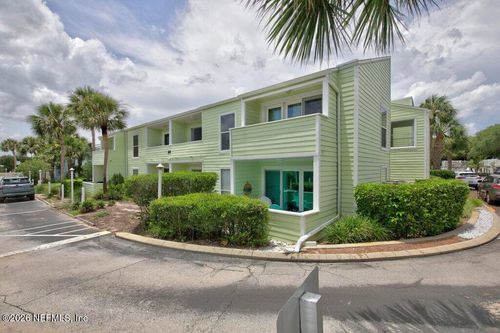 a41u-6300 A1a S, St Augustine, FL, 32080-7568 | Card Image
