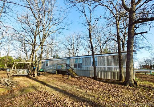 35999 Arrowhead Dr, Park Hill, OK, 74451-2306 | Card Image