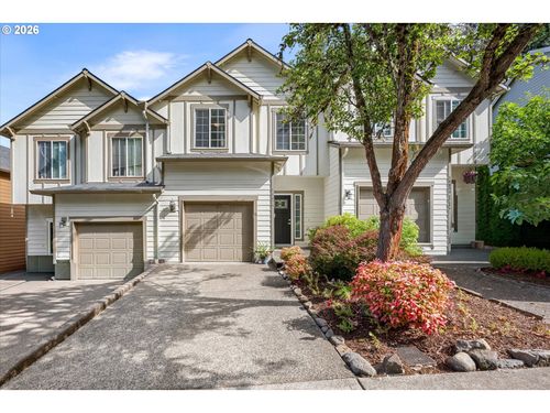 14675 Sw Catalina Dr, Portland, OR, 97223-0679 | Card Image
