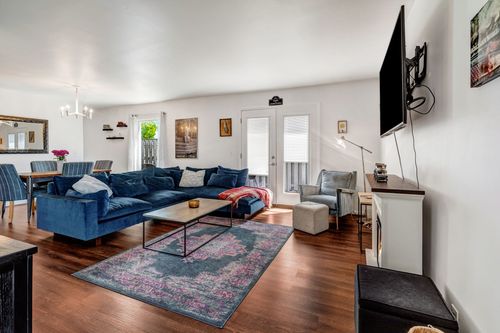 apt-z4-1900 Richard Jones Rd, Nashville, TN, 37215-2970 | Card Image