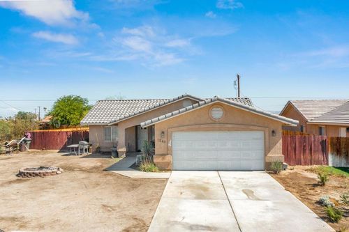 1240 Indian Ocean Ave, Thermal, CA, 92274-8500 | Card Image