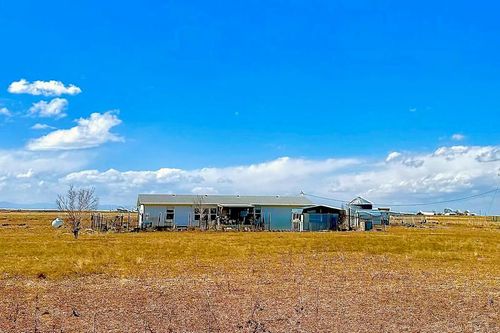 4169 40th Ln, Avondale, CO, 81022-9713 | Card Image