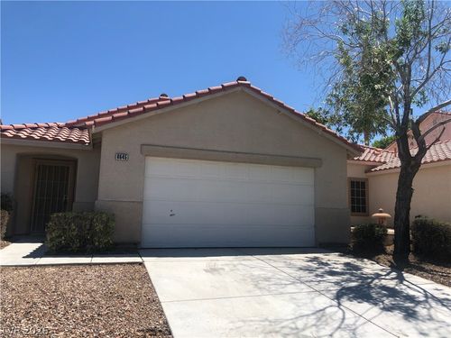 8645 Grand Pine Ave, Las Vegas, NV, 89143-1353 | Card Image