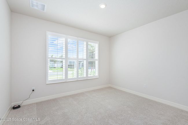 200 1 St Light Cir, House other with 4 bedrooms, 3 bathrooms and null parking in Cocoa FL | Image 20