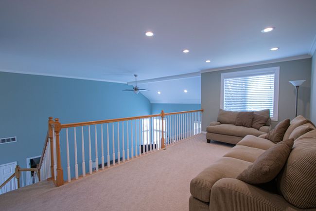49662 Shelby Creek Dr, House other with 4 bedrooms, 3 bathrooms and null parking in Shelby Township MI | Image 16