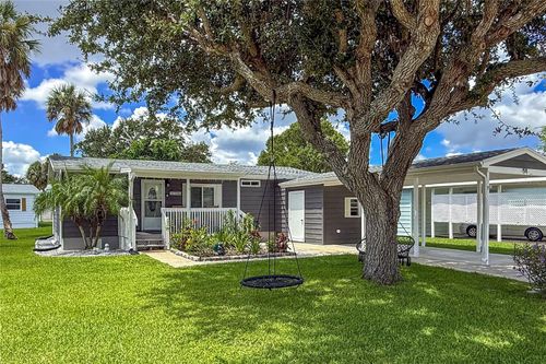 64 Spoonbill Ln, ELLENTON, FL, 34222-4207 | Card Image