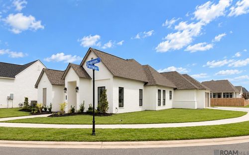 7025 Ardennes Dr, Baton Rouge, LA, 70820-6013 | Card Image