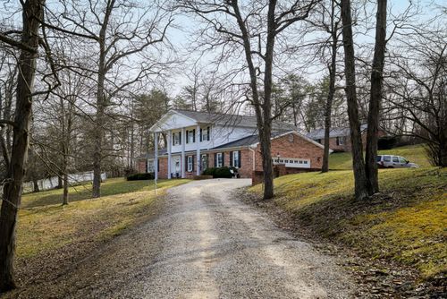 1861 State Route 588, Gallipolis, OH, 45631-8582 | Card Image