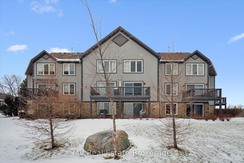12-711 Johnston Park Ave, Collingwood, ON, L9Y5C7 | Card Image