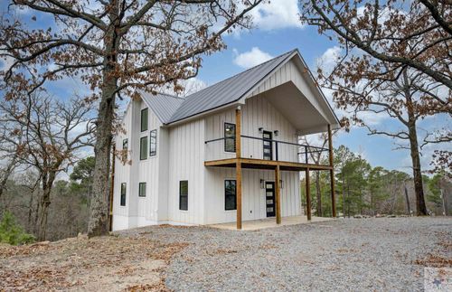 283 Lake Village Drive, Murfreesboro, AR, 71958 | Card Image