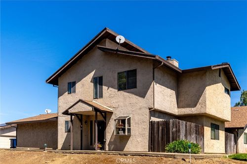 1 Segura Dr, Oroville, CA, 95966-8609 | Card Image