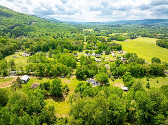 1628 Ketner Cove Rd, House other with 3 bedrooms, 3 bathrooms and 2 parking in Whitwell TN | Image 56