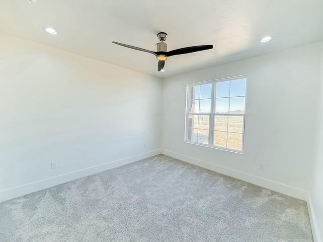 7211 W 12 Th St, House other with 3 bedrooms, 2 bathrooms and null parking in Plainview TX | Image 33