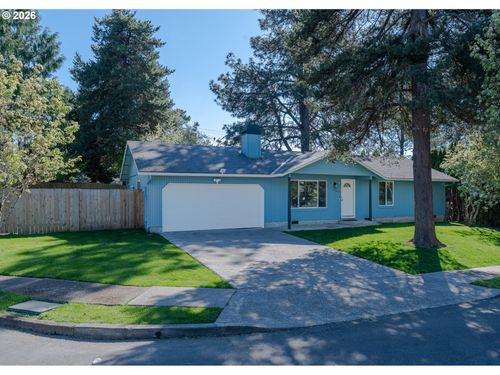 15840 Sw Sunset Ct, Sherwood, OR, 97140-9574 | Card Image