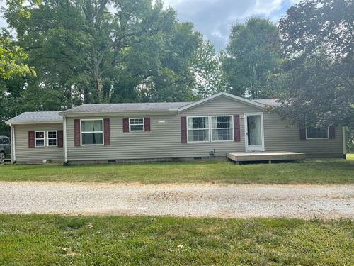 5171 N Cr 275 E, Shelburn, IN, 47879 | Card Image