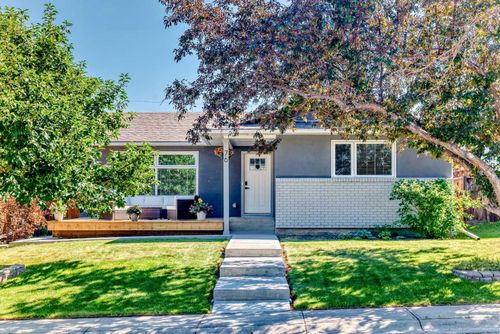 76 Lake Huron Pl Se, Calgary, AB, T2J5H9 | Card Image