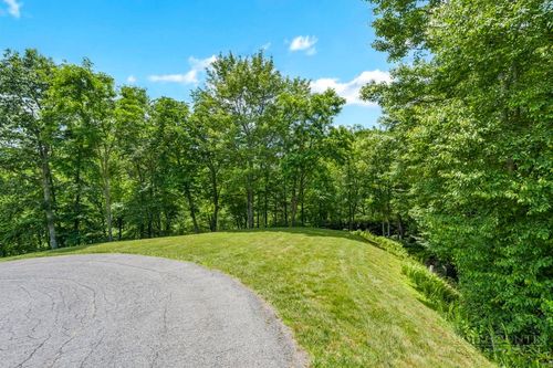 TBD Firethorn Trl, Blowing Rock, NC, 28605 | Card Image