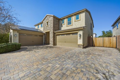 20148 E Broadmoor Trail, Queen Creek, AZ, 85142 | Card Image