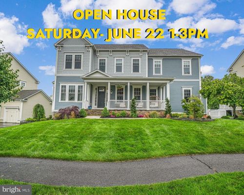 41151 White Cedar Ct, ALDIE, VA, 20105-6000 | Card Image