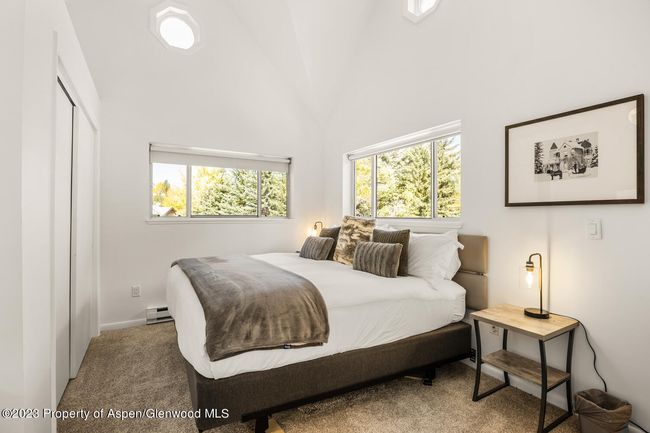 A - 1195 E Cooper Ave, Home with 4 bedrooms, 4 bathrooms and 3 parking in Aspen CO | Image 25