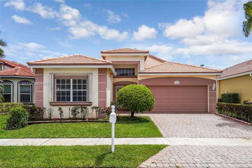 6306 Harbour Oak Dr, Lake Worth, FL, 33467 | Card Image