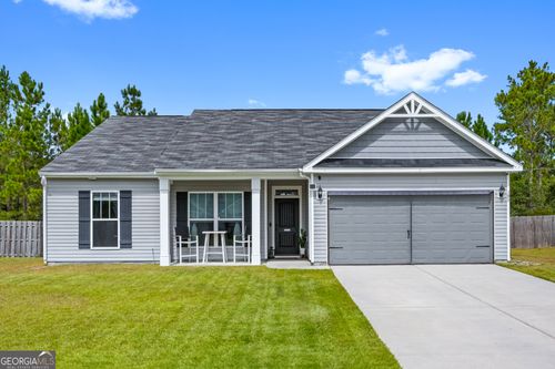 190 Willow Dr, Guyton, GA, 31312-5631 | Card Image