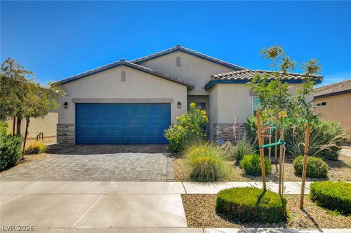 7858 Romulan St, North Las Vegas, NV, 89084-5087 | Card Image