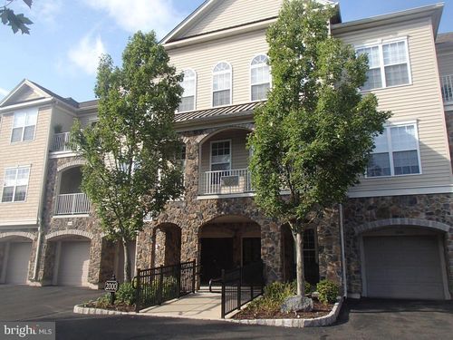 1203-1203 Knox Ct, WARWICK, PA, 18974-6172 | Card Image