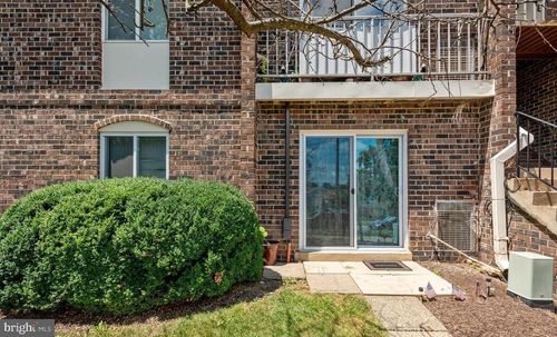 1-121 N Fillmore Ave, STERLING, VA, 20164-2600 | Card Image