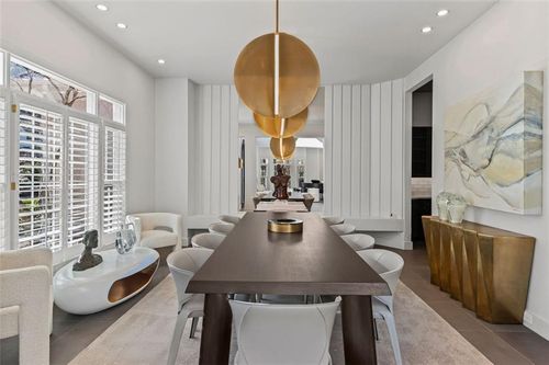 8610 Sentinae Chase Dr, Roswell, GA, 30076-4468 | Card Image
