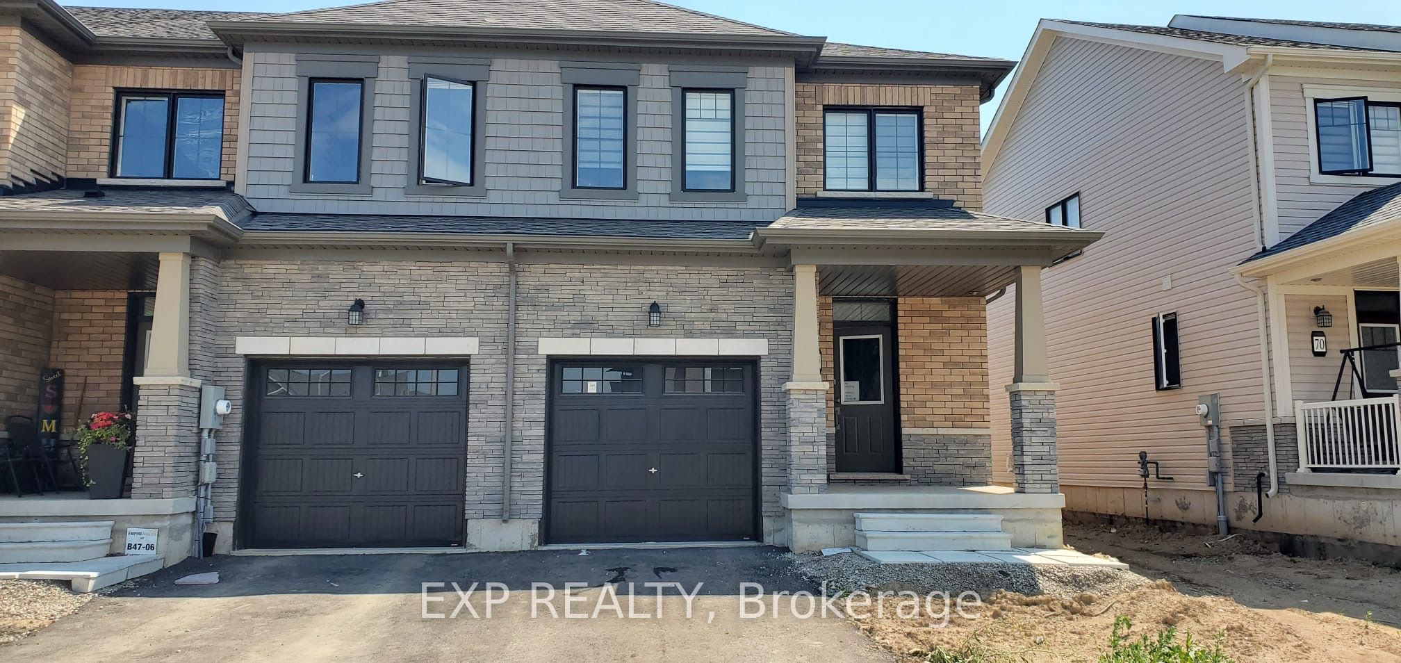 Residential Lease in Haldimand