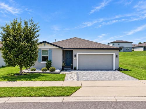 1282 Citrus Landings Blvd, DAVENPORT, FL, 33837-3762 | Card Image