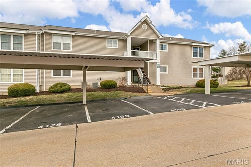 4109 Gulf Shr W, Florissant, MO, 63034-3019 | Card Image