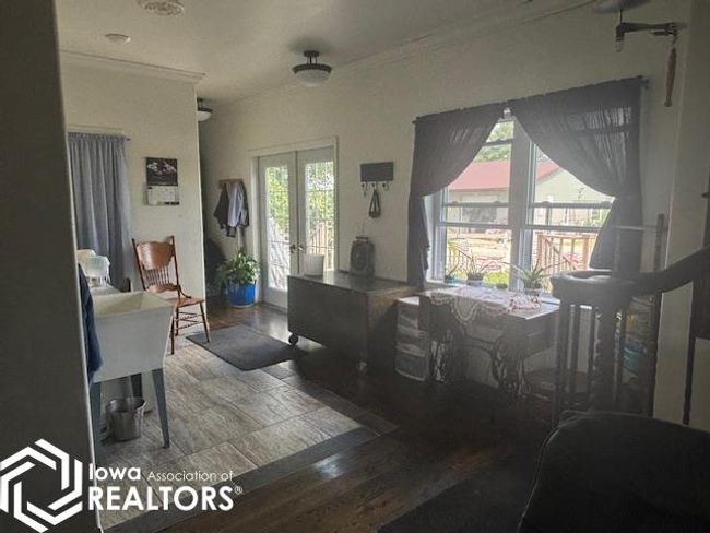 20170 Highway 2, Home with 5 bedrooms, 4 bathrooms and null parking in Bloomfield IA | Image 12