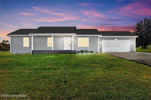 81 Jojo Ln, Buffalo, KY, 42716-8467 | Card Image