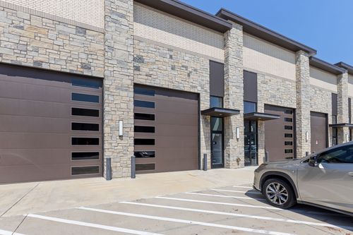 ste-112-2601 E State Highway 121, Lewisville, TX, 75056-7200 | Card Image