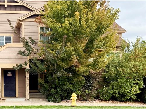 unit-d-5752 S Addison Way, Aurora, CO, 80016-4155 | Card Image