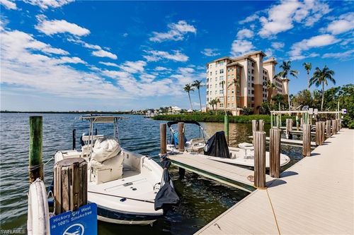 apt-508-4895 Bonita Beach Rd, BONITA SPRINGS, FL, 34134-3984 | Card Image