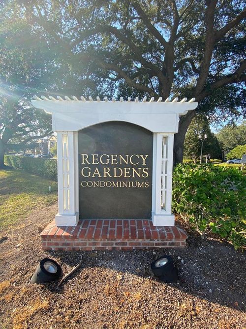 apt-205-4400 Thornbriar Ln, ORLANDO, FL, 32822-8802 | Card Image