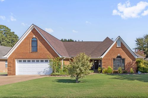 6346 Eagle Valley Cv, Bartlett, TN, 38135-7430 | Card Image