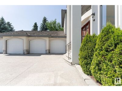 84 Wize Crt Nw, House other with 6 bedrooms, 7 bathrooms and 8 parking in Edmonton AB | Image 3