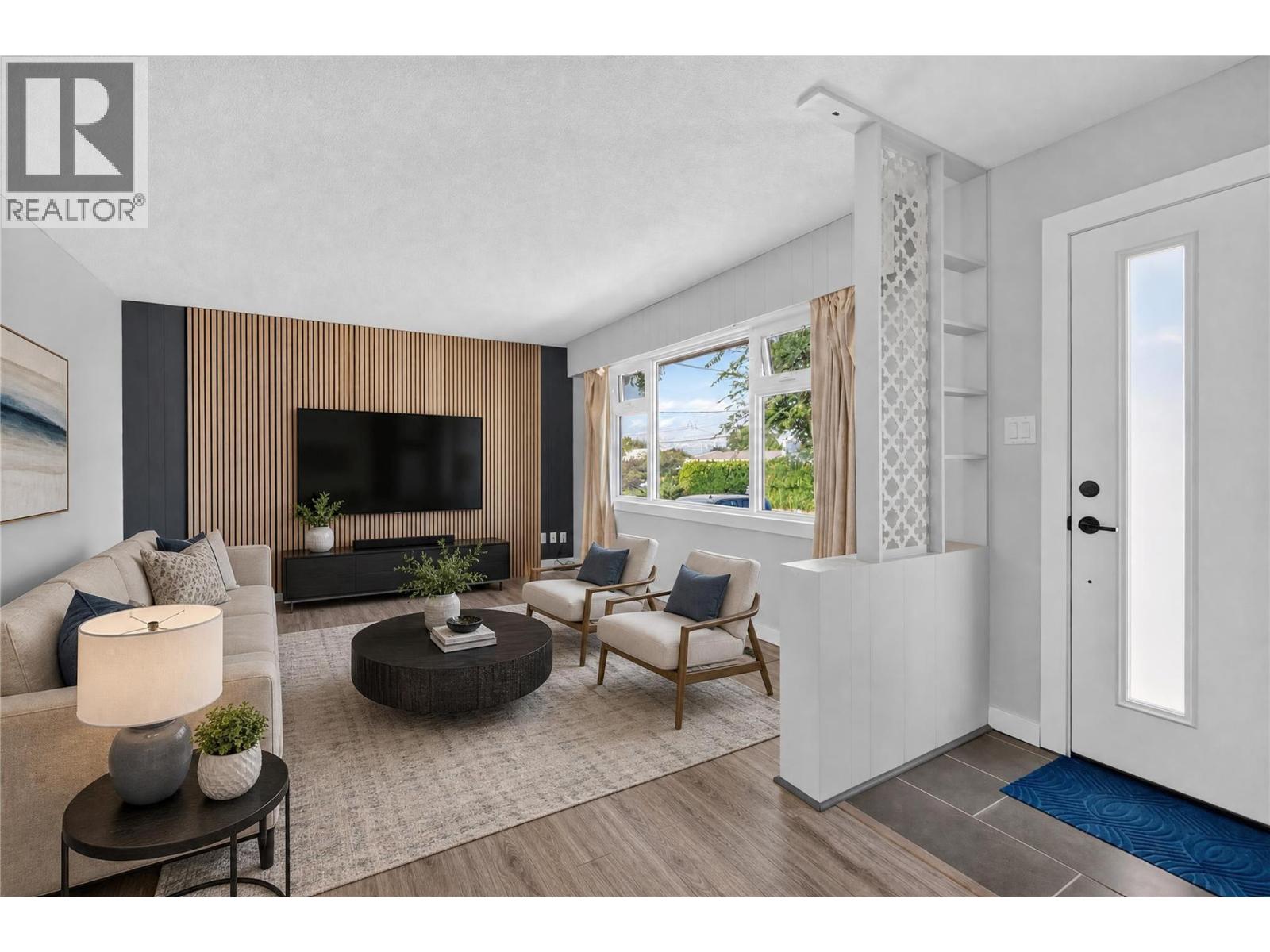 Residential in Penticton 5