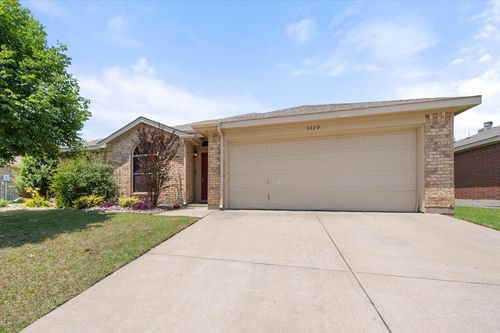 3429 Newgate St, Midlothian, TX, 76065-8719 | Card Image