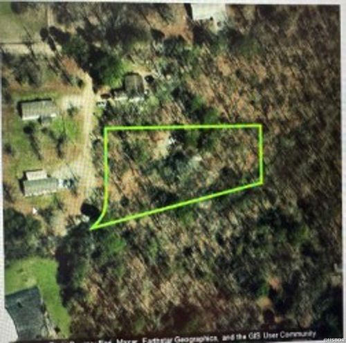 113 Gloria Rd, Hot Springs, AR, 71913-9223 | Card Image