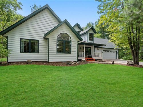 8095 Dove St, Breezy Point, MN, 56472-3179 | Card Image